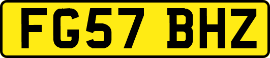 FG57BHZ
