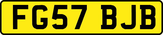 FG57BJB
