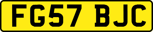 FG57BJC
