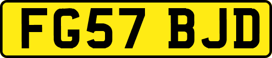 FG57BJD
