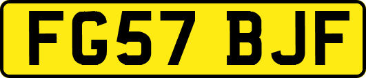 FG57BJF