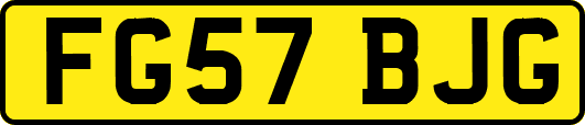 FG57BJG