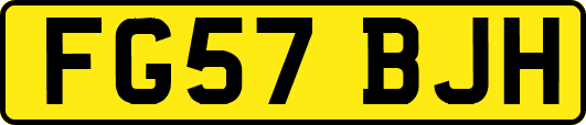 FG57BJH