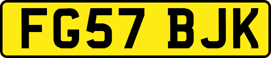 FG57BJK