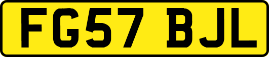 FG57BJL