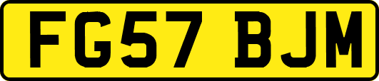 FG57BJM