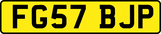 FG57BJP