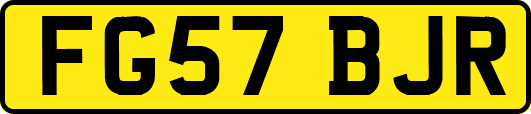 FG57BJR