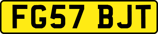 FG57BJT