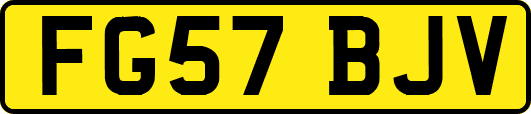 FG57BJV