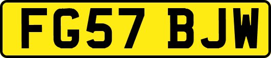 FG57BJW