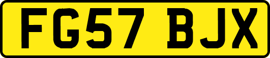 FG57BJX