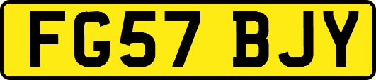 FG57BJY