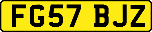 FG57BJZ