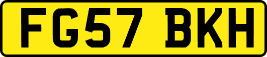 FG57BKH