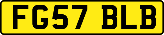 FG57BLB
