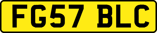 FG57BLC