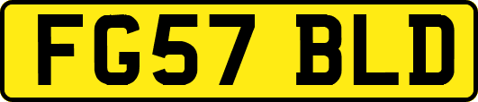 FG57BLD