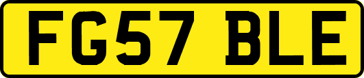 FG57BLE