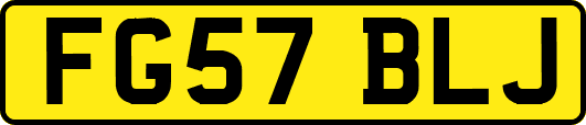 FG57BLJ