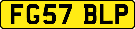 FG57BLP