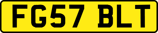 FG57BLT