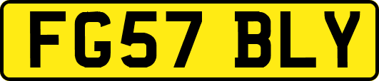 FG57BLY
