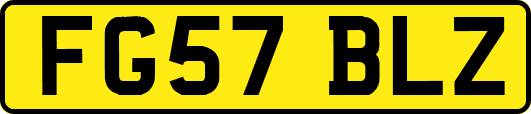 FG57BLZ