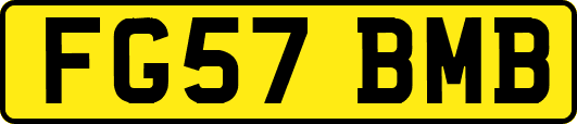 FG57BMB