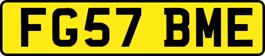 FG57BME
