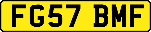 FG57BMF
