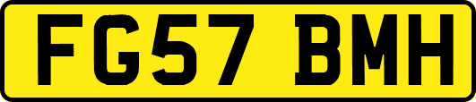 FG57BMH