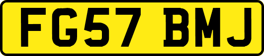 FG57BMJ