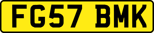 FG57BMK