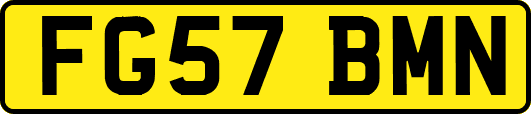 FG57BMN