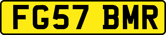 FG57BMR