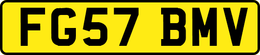 FG57BMV