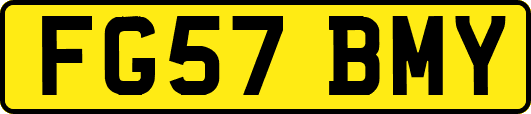 FG57BMY