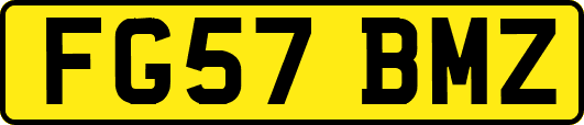 FG57BMZ