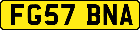 FG57BNA