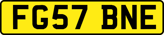 FG57BNE
