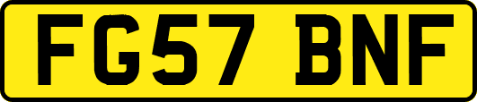 FG57BNF