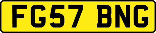 FG57BNG