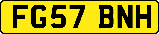 FG57BNH