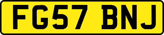 FG57BNJ