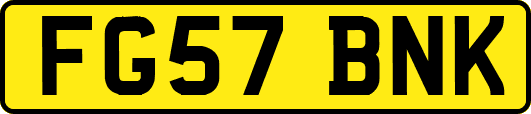 FG57BNK