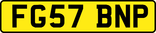 FG57BNP