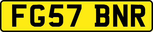 FG57BNR