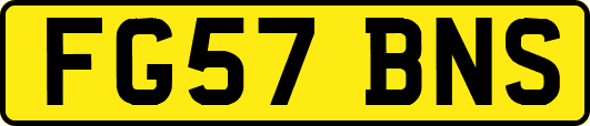 FG57BNS