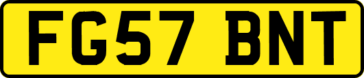 FG57BNT
